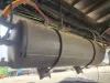 Picture of (Used) 2024 Freightliner M2 106, AIR TANK