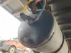 Picture of (Used) 2024 Freightliner M2 106, AIR TANK