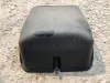 Picture of (Used) 2024 Freightliner M2 106, BATTERY BOX COVER
