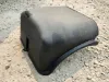 Picture of (Used) 2024 Freightliner M2 106, BATTERY BOX COVER