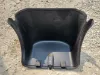 Picture of (Used) 2024 Freightliner M2 106, BATTERY BOX COVER