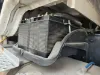 Picture of (Used) 2024 Freightliner M2 106, BATTERY BOX