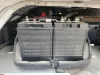 Picture of (Used) 2024 Freightliner M2 106, BATTERY BOX