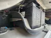 Picture of (Used) 2024 Freightliner M2 106, BATTERY BOX