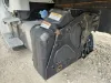 Picture of (Used) 2024 Freightliner M2 106, DEF TANK