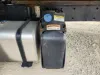 Picture of (Used) 2024 Freightliner M2 106, DEF TANK