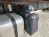 Picture of (Used) 2024 Freightliner M2 106, DEF TANK
