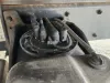 Picture of (Used) 2024 Freightliner M2 106, DEF TANK