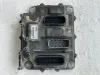 Picture of (Core) 2010-2016 PACCAR MX13, ENGINE ECM