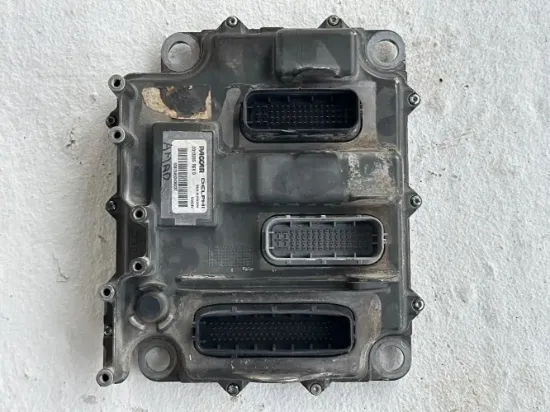 Picture of (Core) 2010-2016 PACCAR MX13, ENGINE ECM