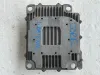 Picture of (Core) 2010-2016 PACCAR MX13, ENGINE ECM