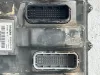 Picture of (Core) 2010-2016 PACCAR MX13, ENGINE ECM