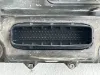 Picture of (Core) 2010-2016 PACCAR MX13, ENGINE ECM