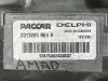 Picture of (Core) 2010-2016 PACCAR MX13, ENGINE ECM