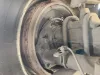 Picture of (Used) 2024 Freightliner M2 106, DIFFERENTIAL HUBS