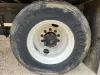 Picture of (Used) 2024 Freightliner M2 106, DIFFERENTIAL HUBS