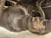 Picture of (Used) 2024 Freightliner M2 106, DIFFERENTIAL GEARS ONLY