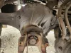 Picture of (Used) 2024 Freightliner M2 106, DIFFERENTIAL GEARS ONLY