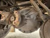 Picture of (Used) 2024 Freightliner M2 106, DIFFERENTIAL GEARS ONLY