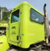 Picture of (Used) 2022 Peterbilt 348, CAB