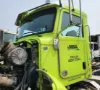 Picture of (Used) 2022 Peterbilt 348, CAB