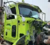 Picture of (Used) 2022 Peterbilt 348, CAB