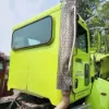 Picture of (Used) 2022 Peterbilt 348, CAB