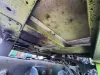 Picture of (Used) 2022 Peterbilt 348, CAB
