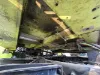Picture of (Used) 2022 Peterbilt 348, CAB
