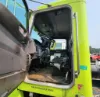 Picture of (Used) 2022 Peterbilt 348, CAB