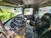 Picture of (Used) 2022 Peterbilt 348, CAB