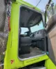 Picture of (Used) 2022 Peterbilt 348, CAB
