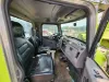 Picture of (Used) 2022 Peterbilt 348, CAB