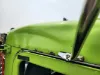 Picture of (Used) 2022 Peterbilt 348, CAB