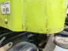 Picture of (Used) 2022 Peterbilt 348, CAB