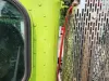 Picture of (Used) 2022 Peterbilt 348, CAB