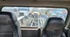 Picture of (Used) 2022 Peterbilt 348, BACK GLASS