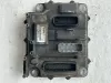 Picture of (Core) 2010-2016 PACCAR MX13, ENGINE ECM