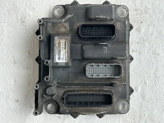 Picture of (Core) 2010-2016 PACCAR MX13, ENGINE ECM