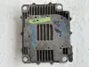Picture of (Core) 2010-2016 PACCAR MX13, ENGINE ECM