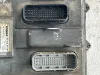 Picture of (Core) 2010-2016 PACCAR MX13, ENGINE ECM