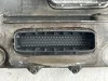 Picture of (Core) 2010-2016 PACCAR MX13, ENGINE ECM