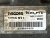 Picture of (Core) 2010-2016 PACCAR MX13, ENGINE ECM