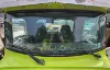 Picture of (Used) 2022 Peterbilt 348, WINDSHIELD