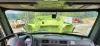 Picture of (Used) 2022 Peterbilt 348, WINDSHIELD