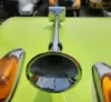Picture of (Used) 2022 Peterbilt 348, AIR HORN