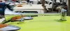 Picture of (Used) 2022 Peterbilt 348, AIR HORN