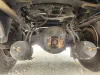 Picture of (Used) 2024 Freightliner M2 106, COMPLETE REAR DIFFERENTIAL