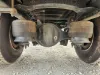 Picture of (Used) 2024 Freightliner M2 106, COMPLETE REAR DIFFERENTIAL