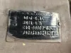 Picture of (Used) 2024 Freightliner M2 106, COMPLETE REAR DIFFERENTIAL